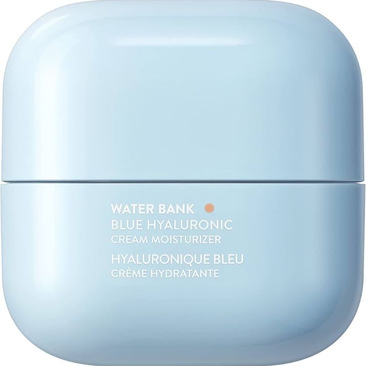 Moisturizer