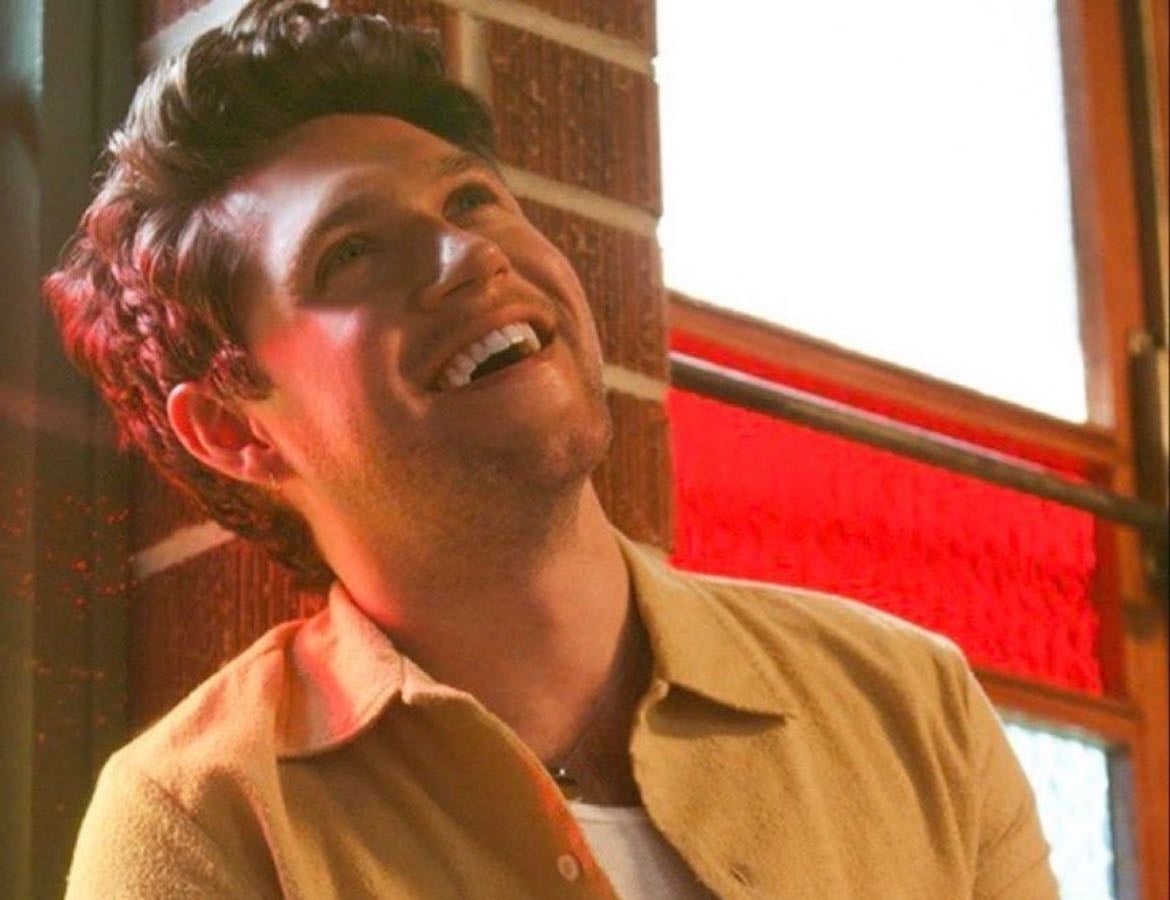 Fav niall songs ! - Music hypelist by paige馃挆