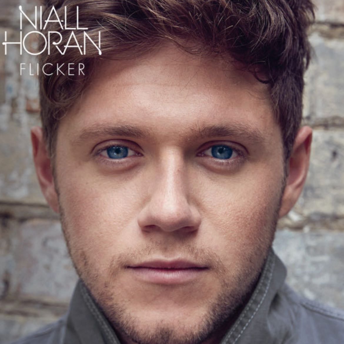 This Town - Song 路 Niall Horan
