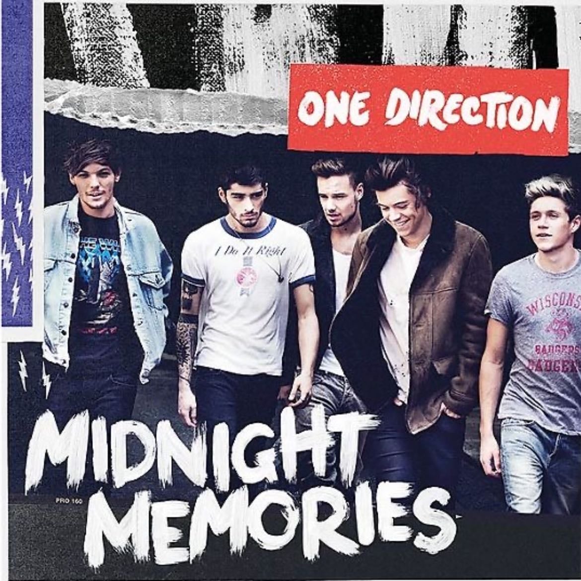 best song ever