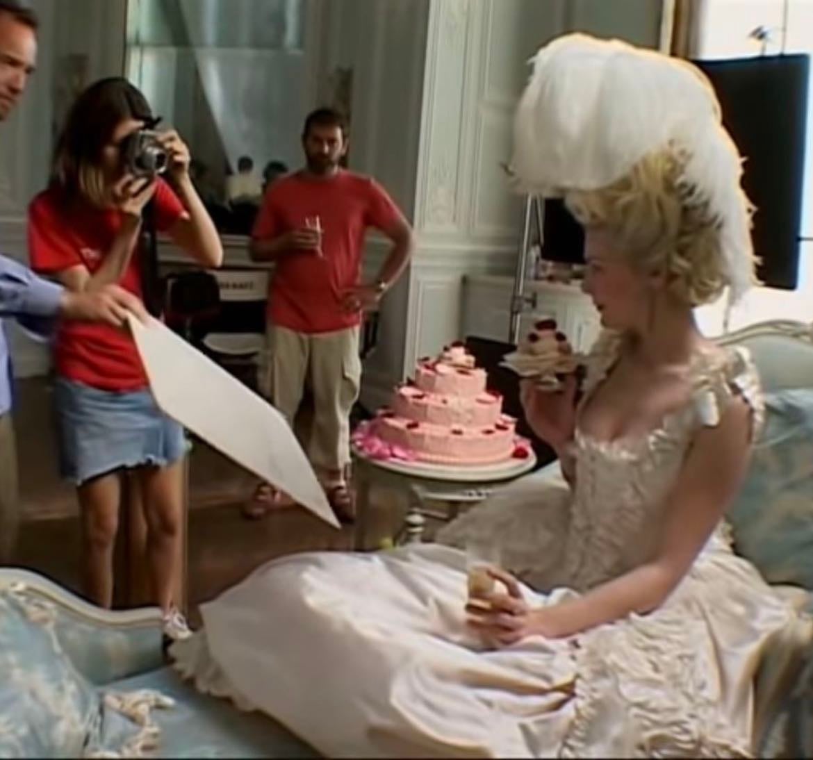 movies that i love - Movies hypelist by cinnamongirl
