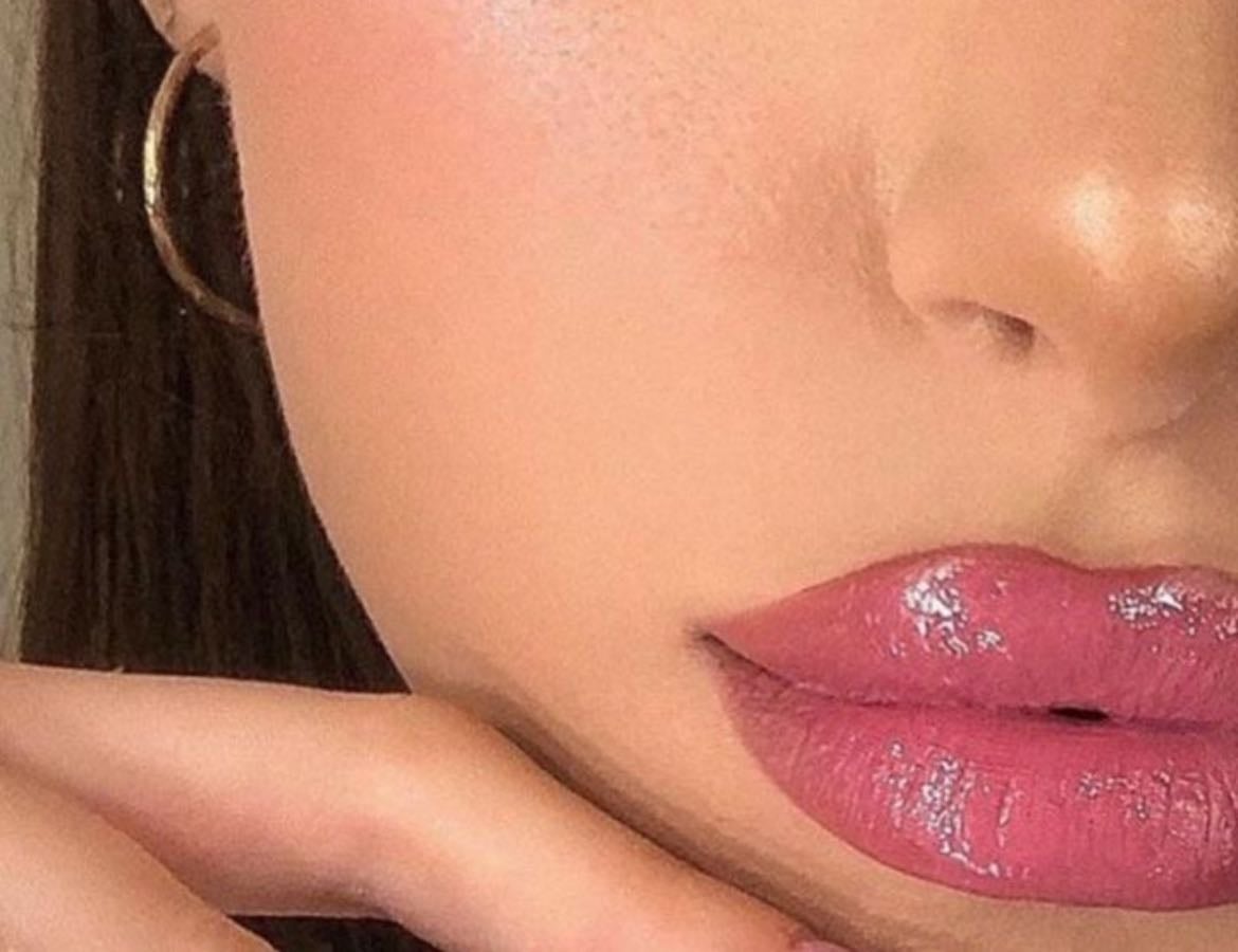 Lipcombos 💄 - Products hypelist by Melanie Celeste Escareño Cerda