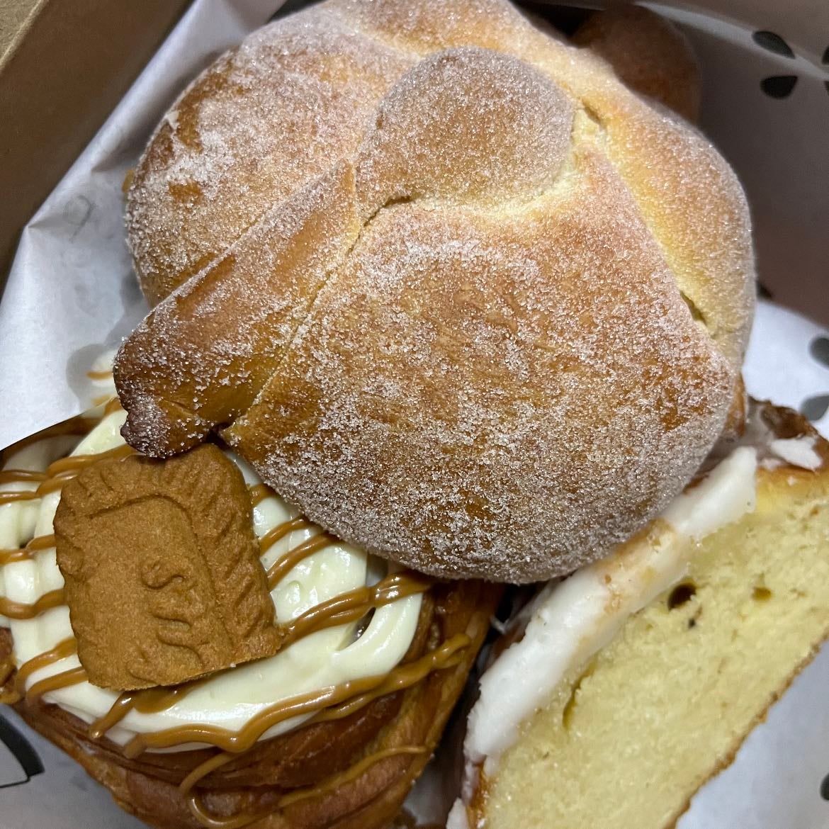 Panier