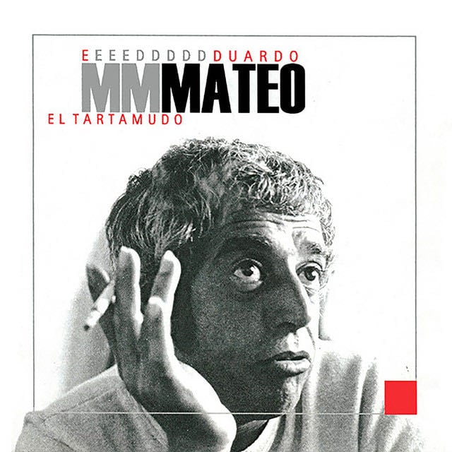 Señora Diana La Ví - Song · Eduardo Mateo, Diane Denoir