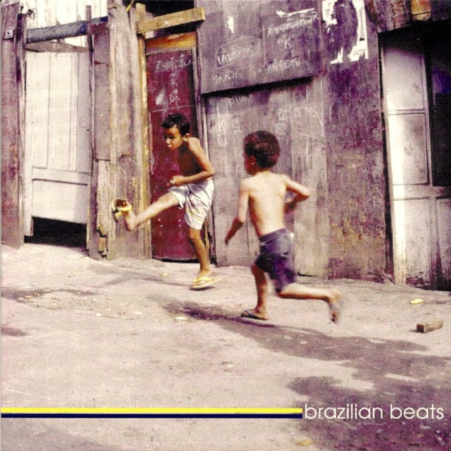Carolina Carol Bela - Song · Jorge Ben Jor, Toquinho