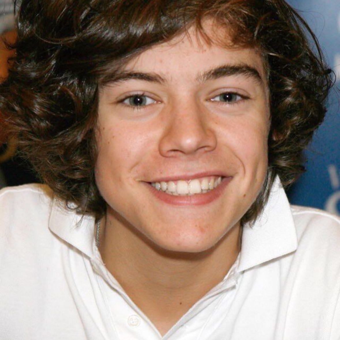 Fetus ๐ฅ