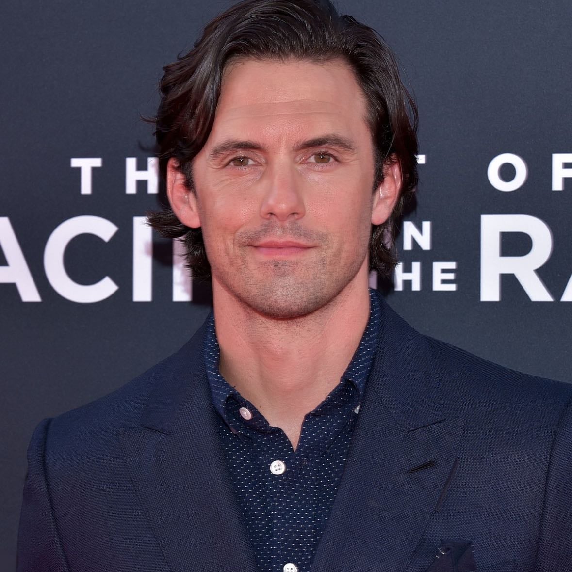 Milo Ventimiglia - Him in gilmore girls 🤭🤭🤭 also he aged like fine wine i love the way he talks i could listen to him talk for hours