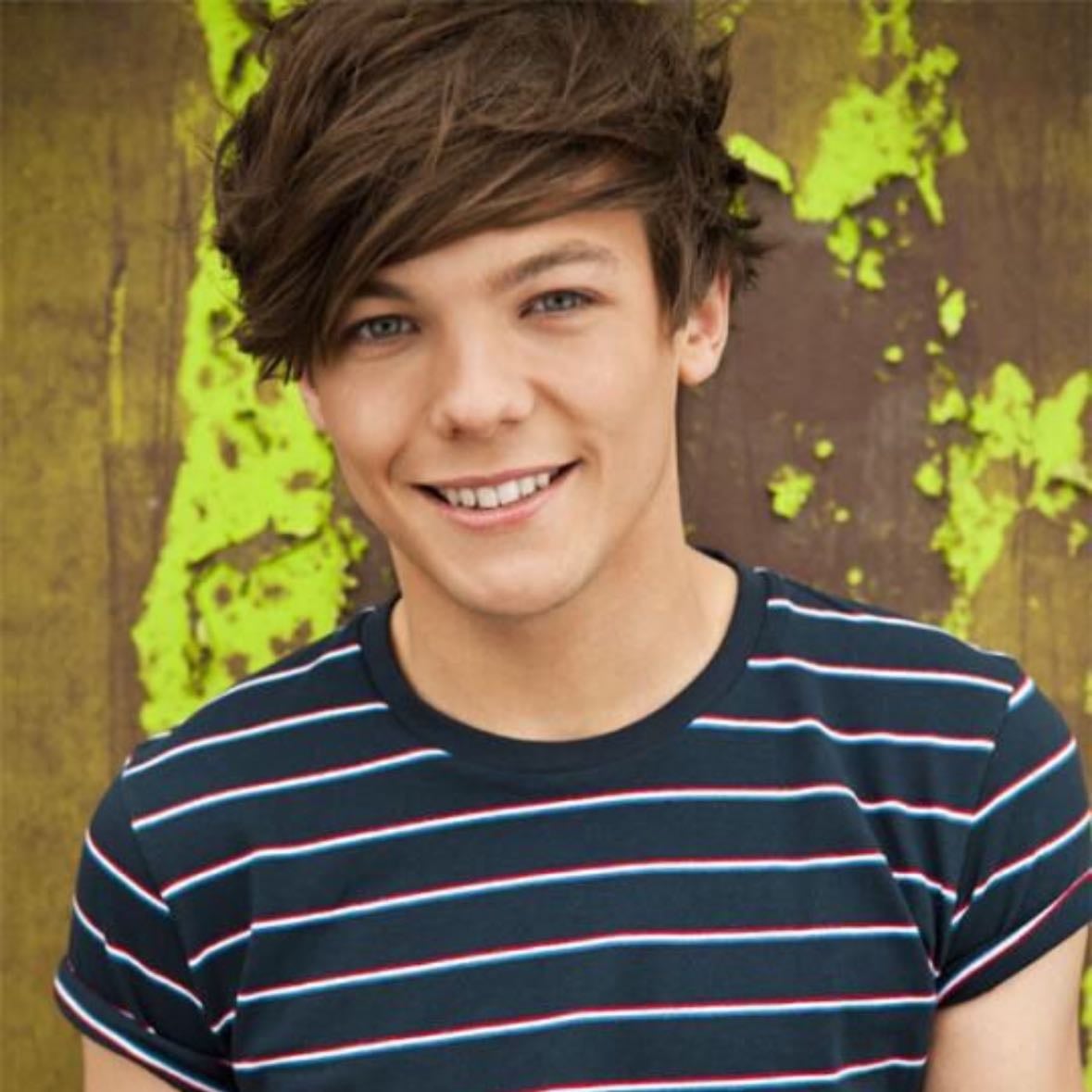 Fetus ๐ฅ