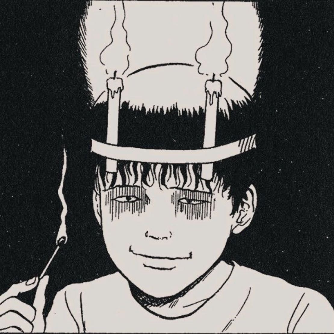 Soichi - https://vt.tiktok.com/ZS514HtpS/https://vt.tiktok.com/ZS514c2j6/