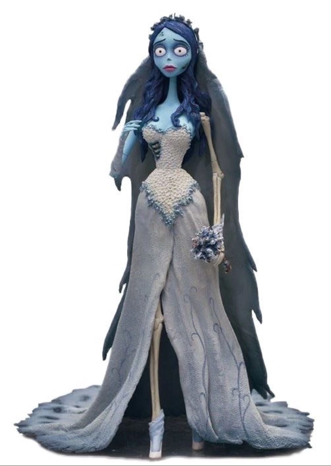 La novia muerta - https://vt.tiktok.com/ZS5umdBSV/https://vt.tiktok.com/ZS5umRqJ1/https://vt.tiktok.com/ZS5um1EsK/https://vt.tiktok.com/ZS5umMaqF/