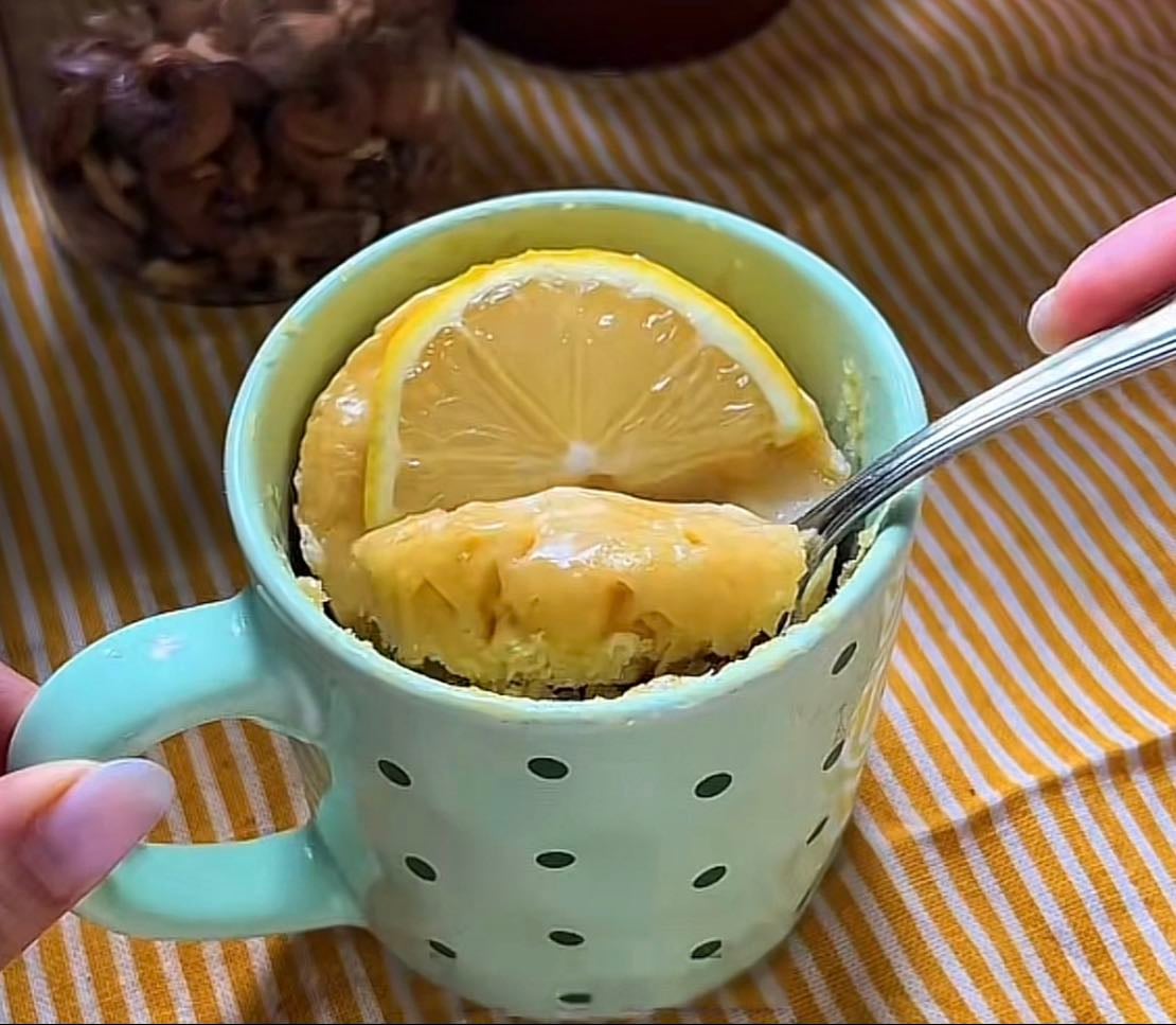 1 - Limon