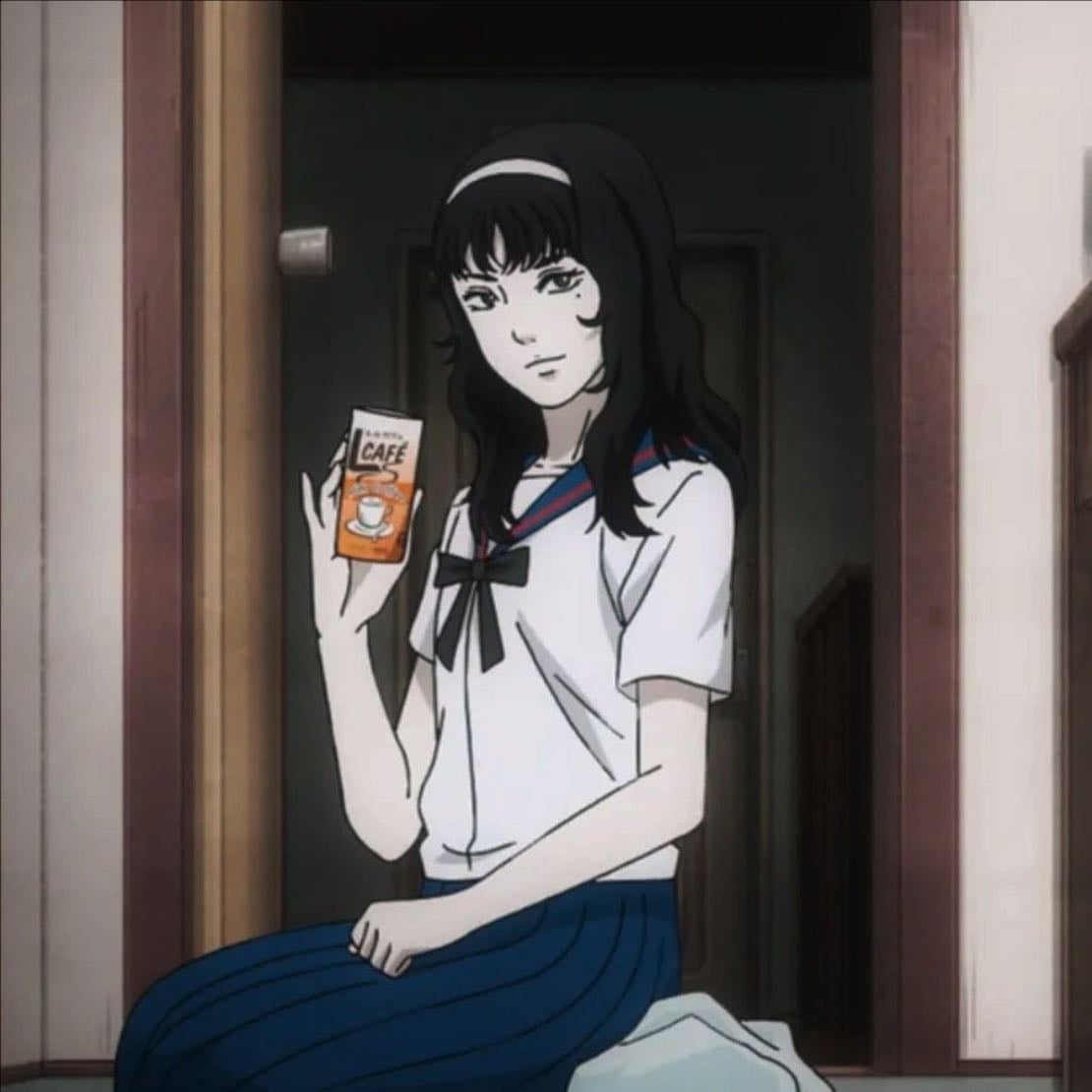 Tomie - https://vt.tiktok.com/ZS514F44C/https://vt.tiktok.com/ZS514L5T7/https://vt.tiktok.com/ZS514Uccn/