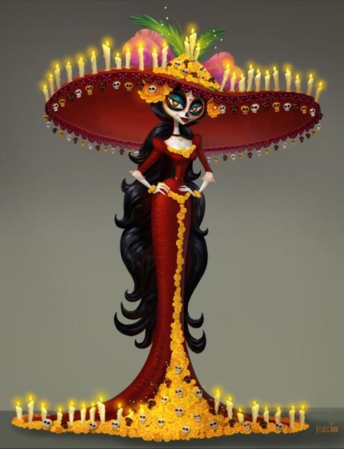 La muerte - https://vt.tiktok.com/ZS5umJTej/https://vt.tiktok.com/ZS5um1yX2/https://vt.tiktok.com/ZS5umNDuH/