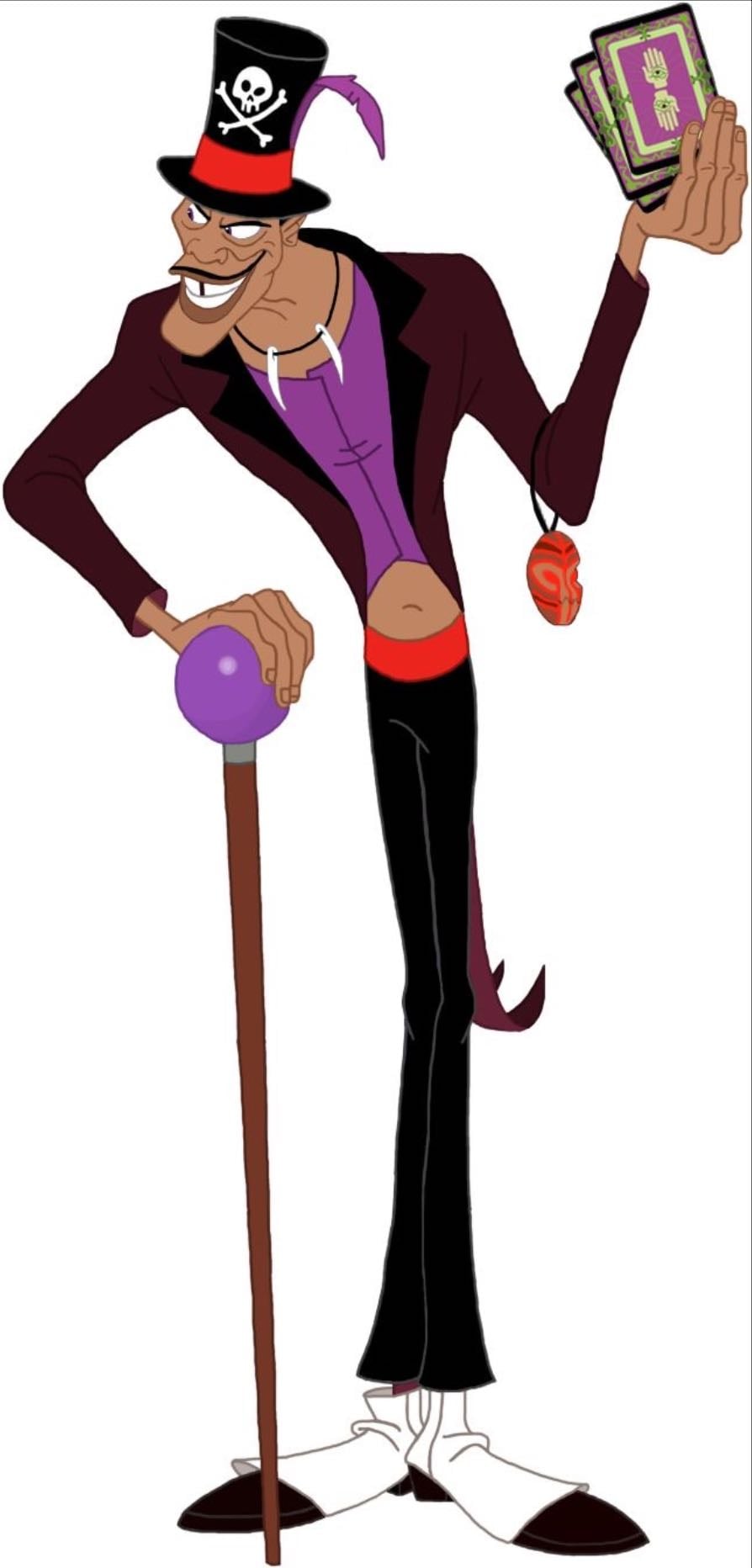 Dr facilier - https://vt.tiktok.com/ZSPooGGdC/https://vt.tiktok.com/ZSPooDvP7/https://vt.tiktok.com/ZSPooyhcQ/
