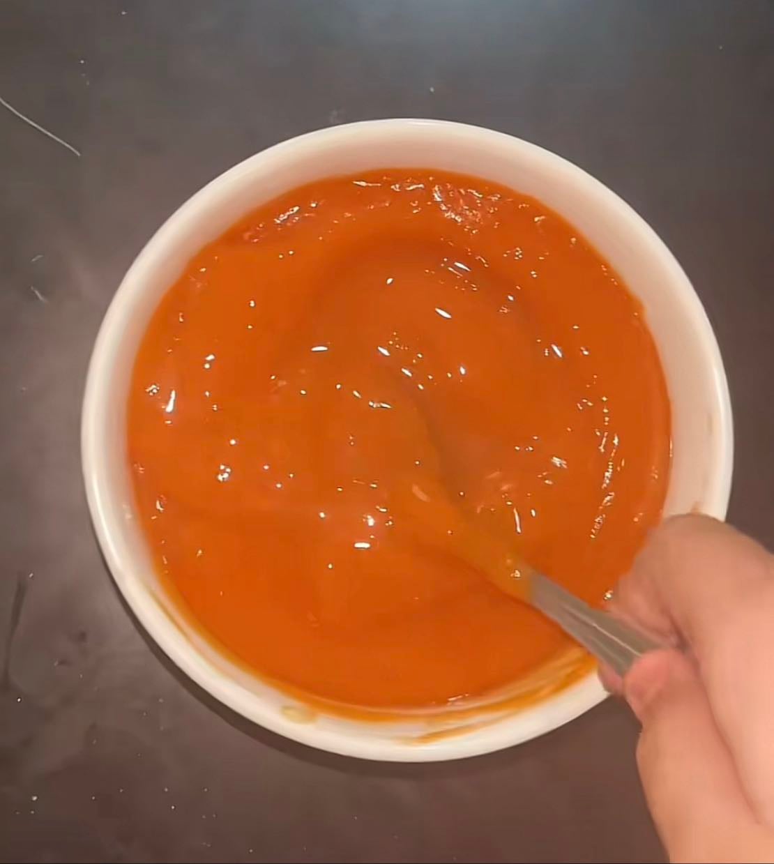 3 - Para reparar cabello maltratado, quebrado y con puntas abiertas