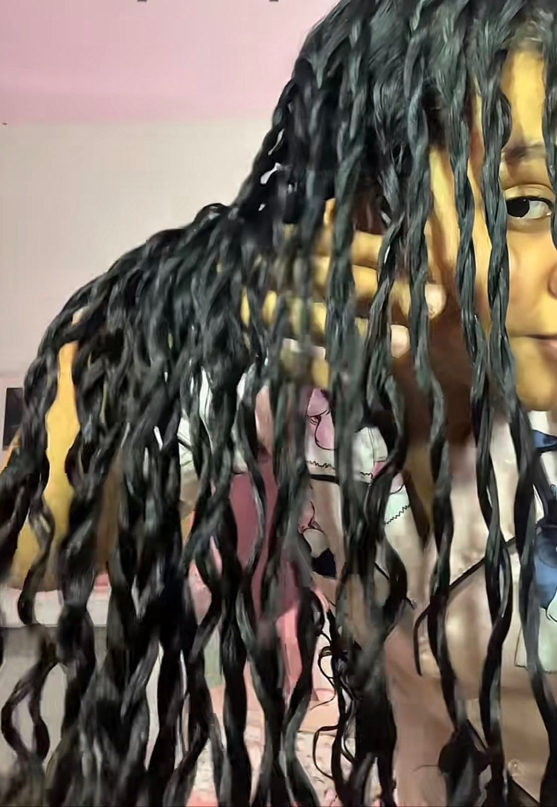 35 - Método twist