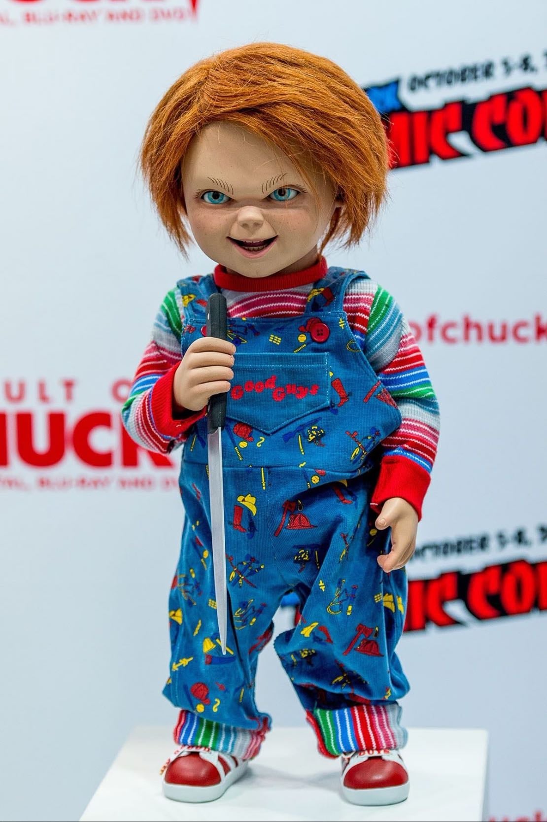Chucky - https://vt.tiktok.com/ZS5uac1de/https://vt.tiktok.com/ZS5uaTDxh/