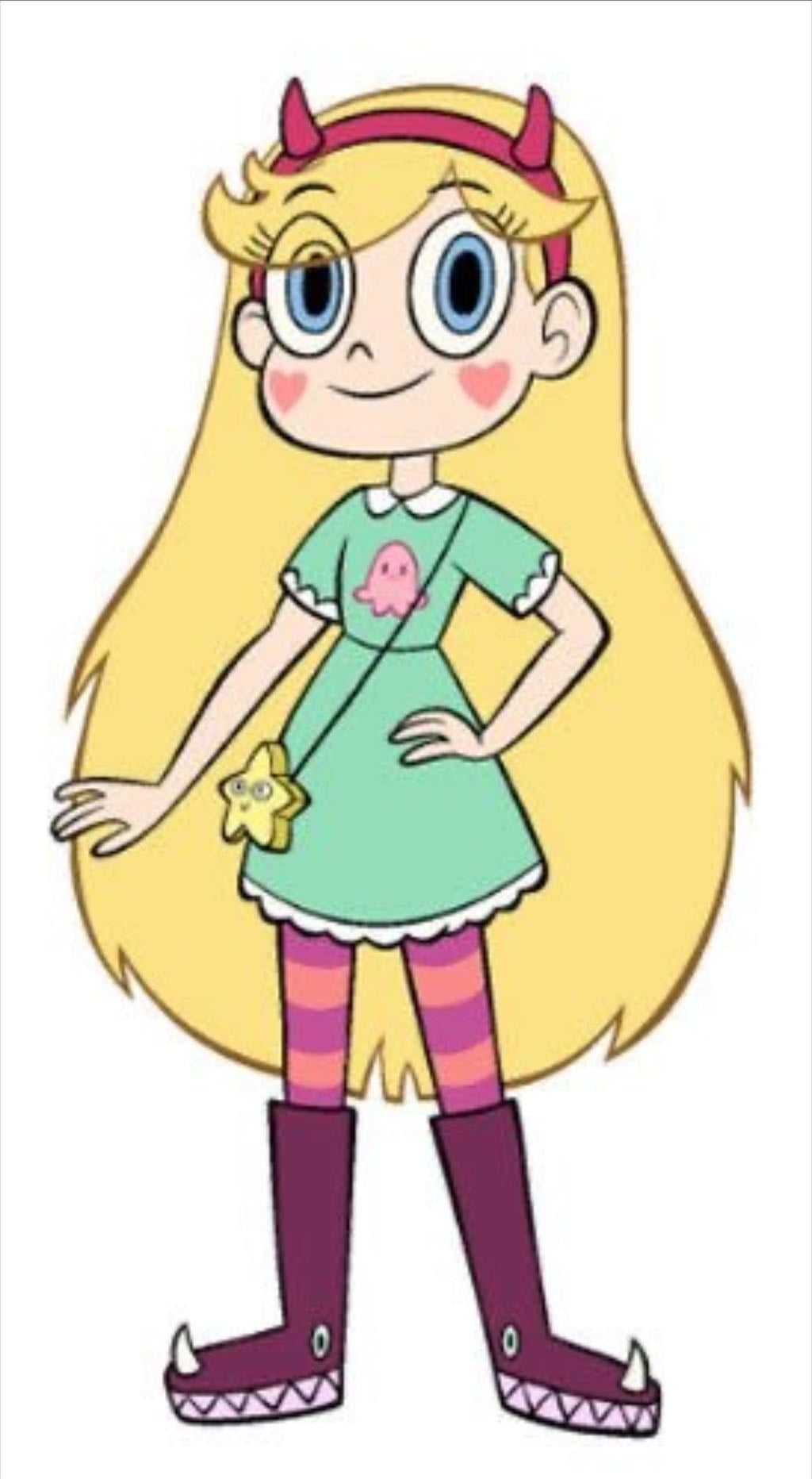 Star - https://vt.tiktok.com/ZS514AnUV/