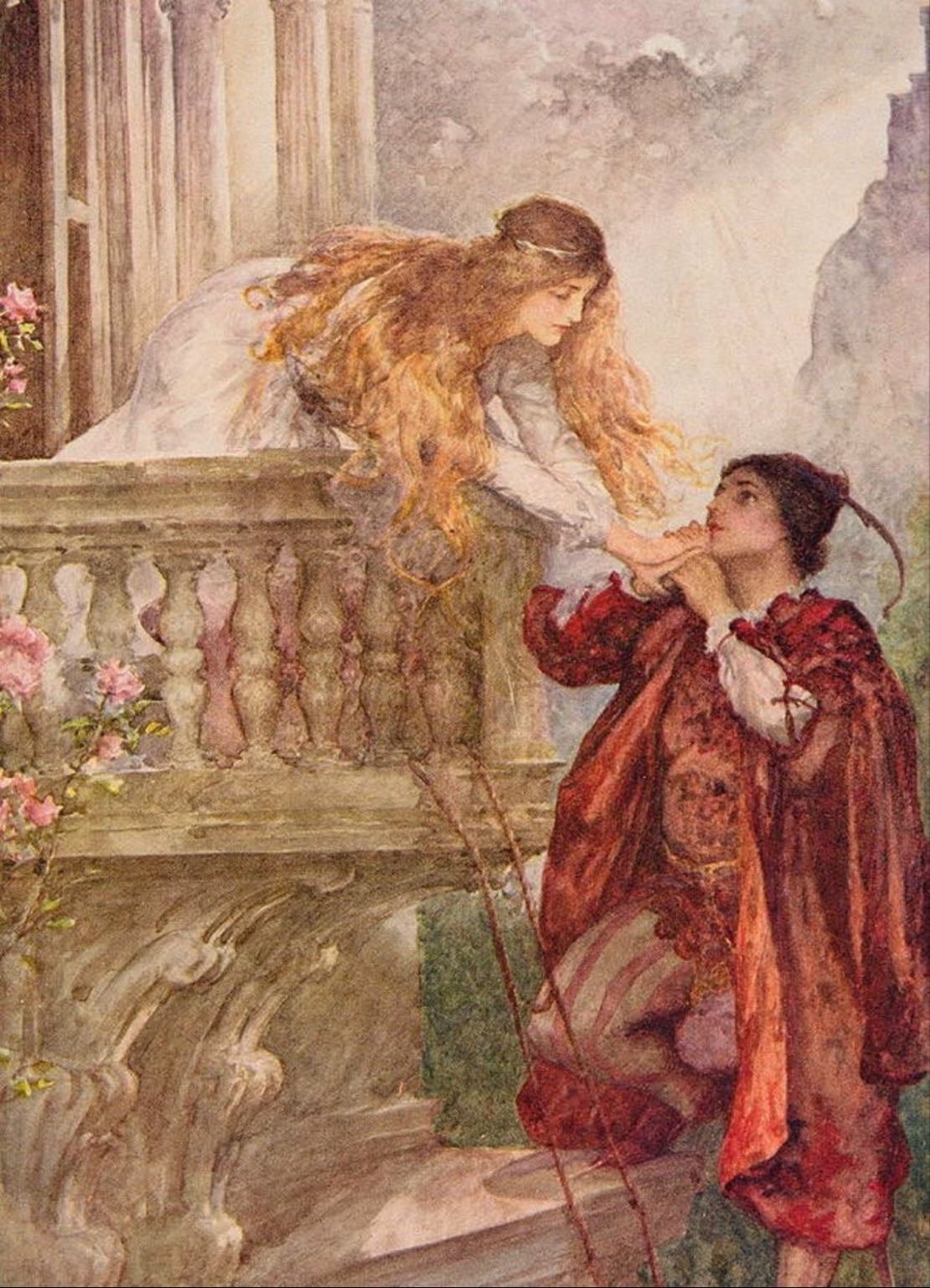 Julieta y Romeo - https://vt.tiktok.com/ZSPooV9tB/
https://vt.tiktok.com/ZSPooD6rb/