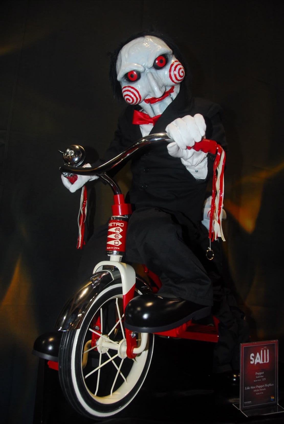 Jigsaw - https://vt.tiktok.com/ZSPoo6Awc/