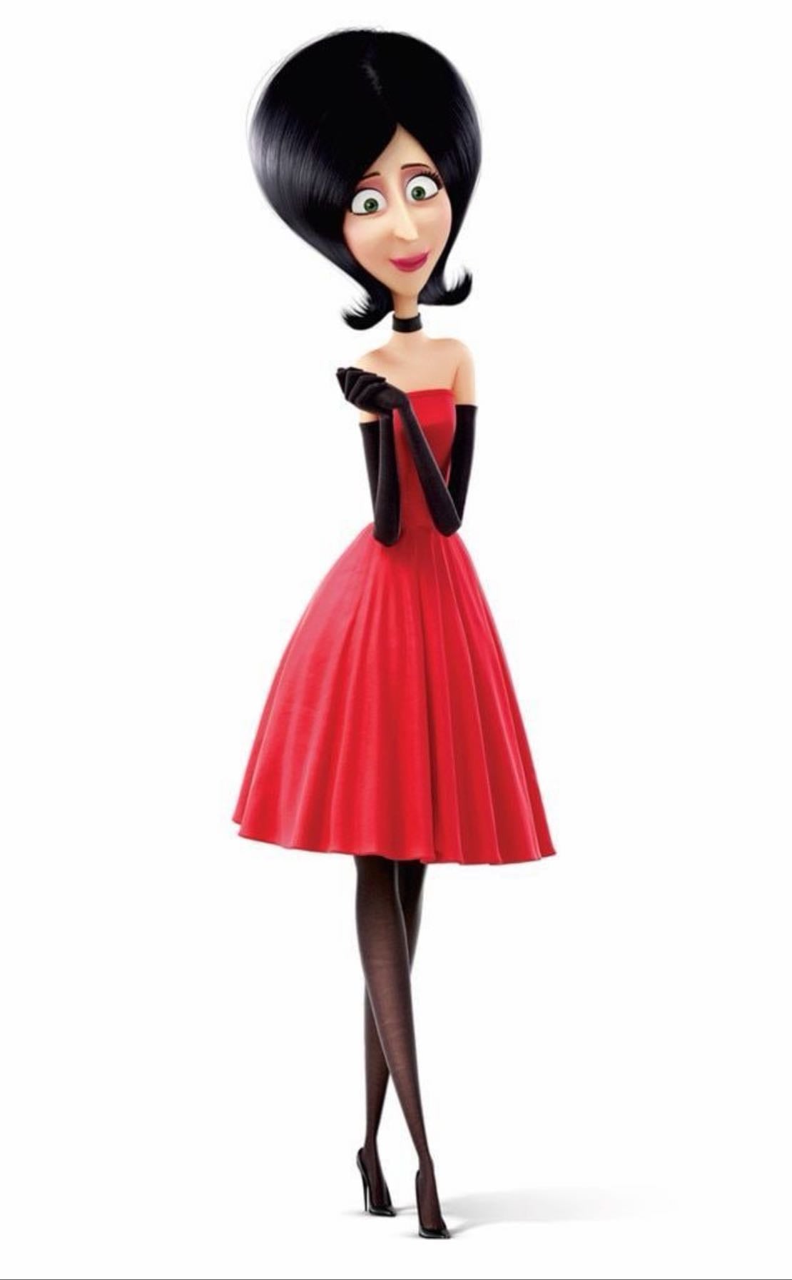 Scarlet - https://vt.tiktok.com/ZS5uH8v9x/https://vt.tiktok.com/ZS5uuwUcQ/
