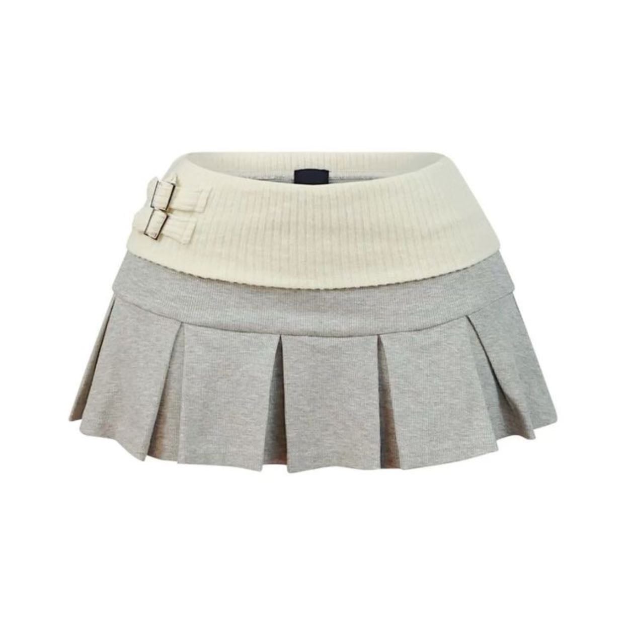 Pollera