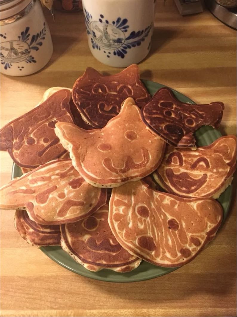3-breakfast