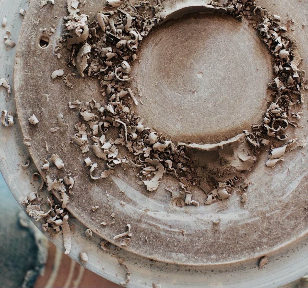 ⋆𐙚₊˚⊹♡ proyectos para ceramica