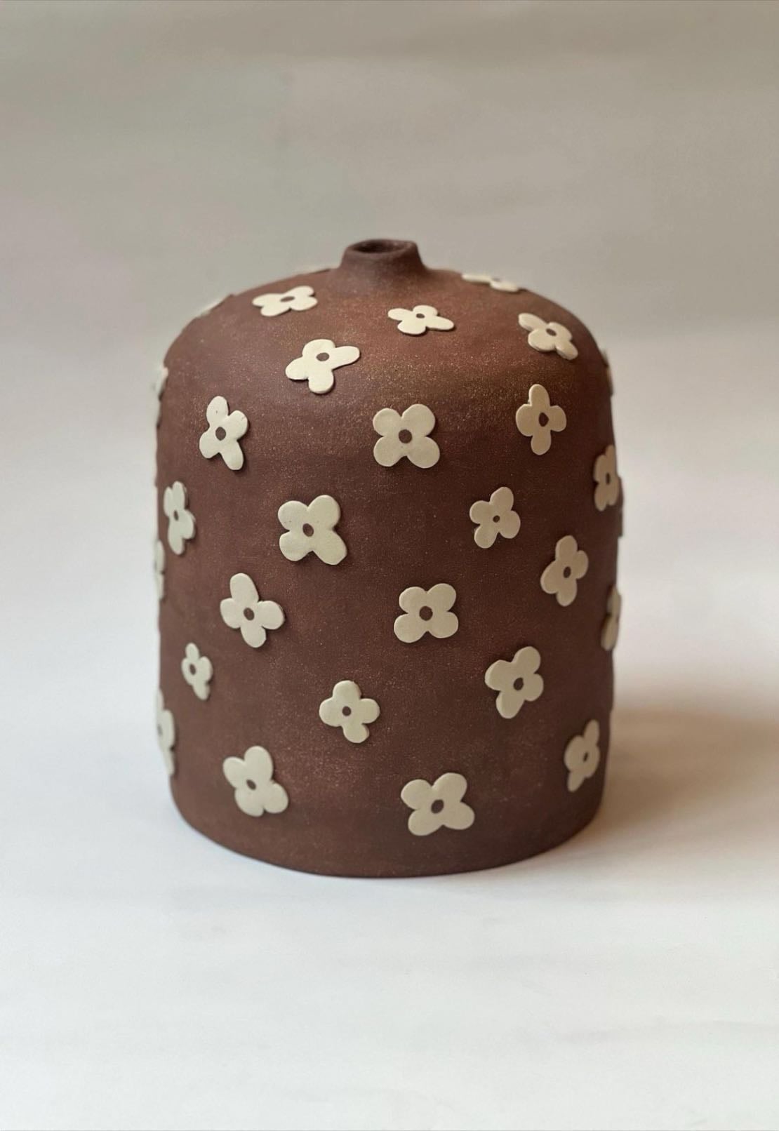 florero flores