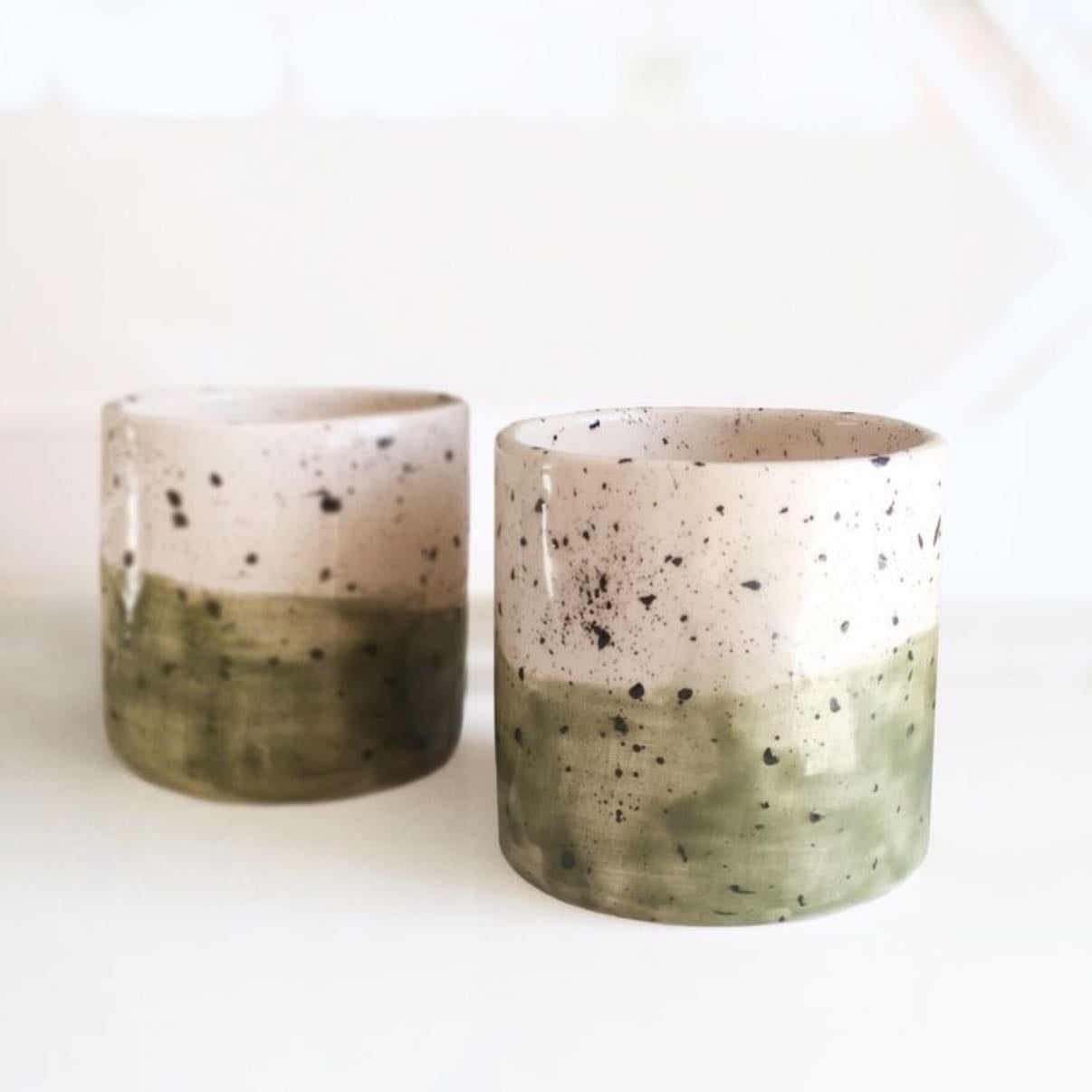 matcha inspo
