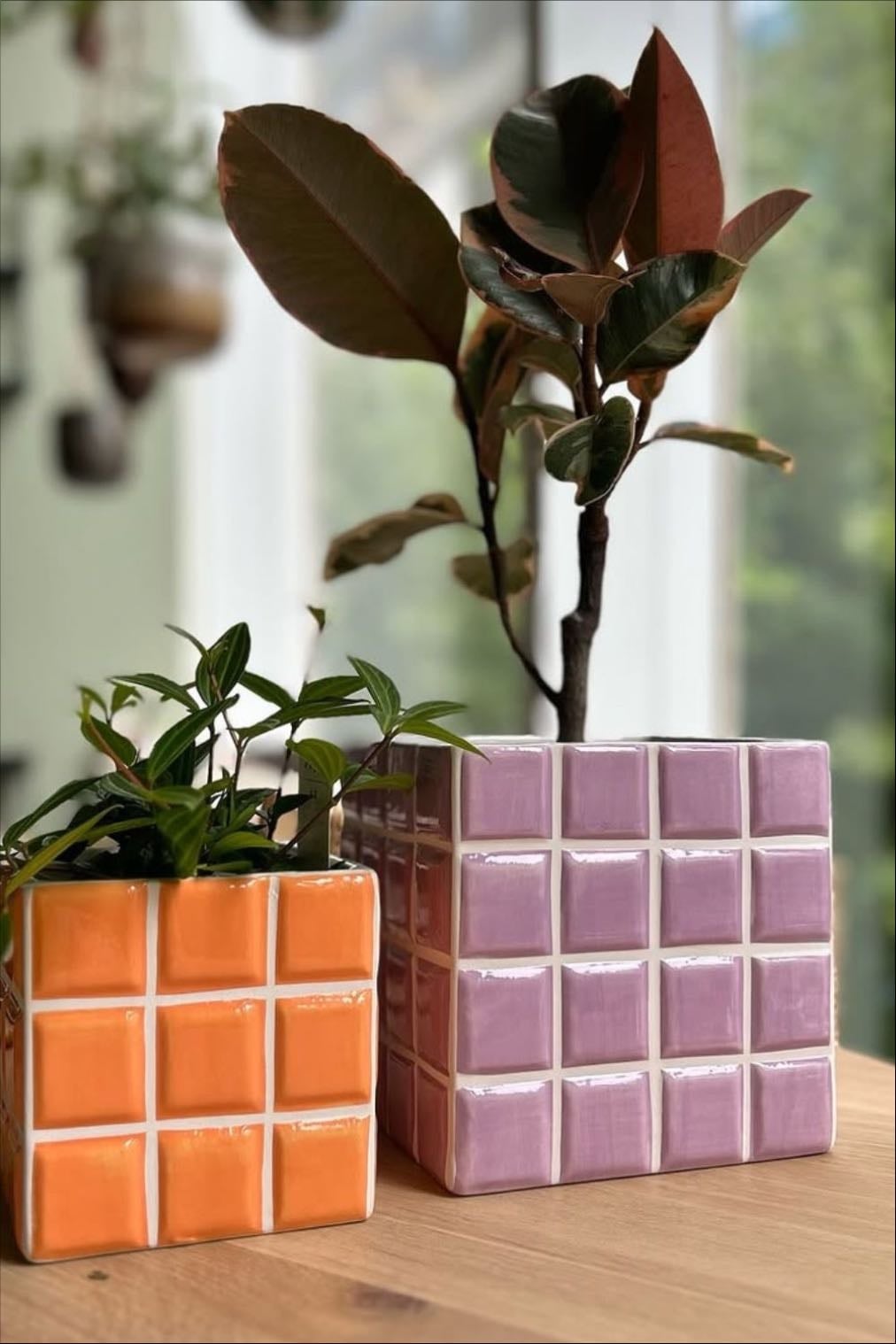rubik