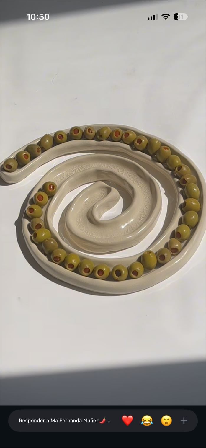 espiral aceitunas - para fefa!!
