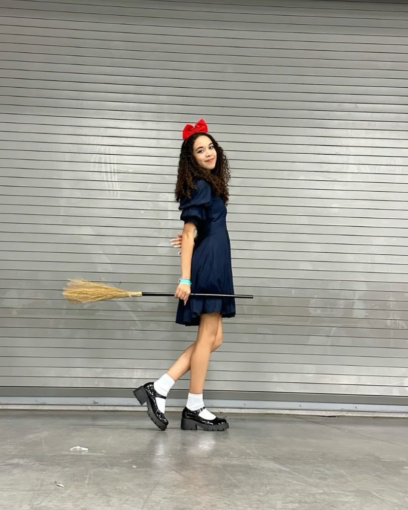 kiki