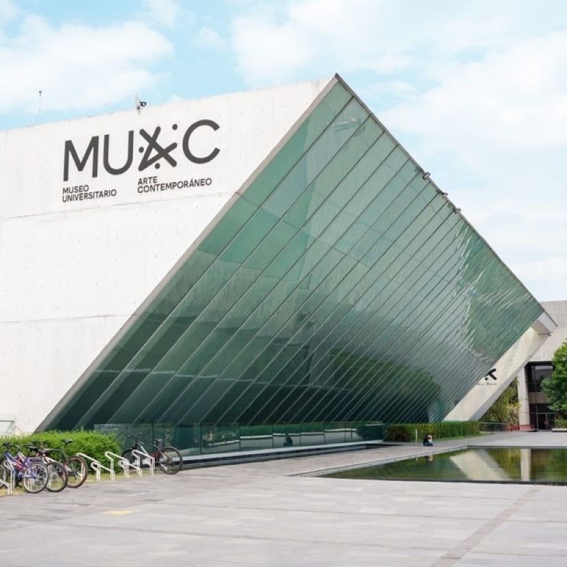 MUAC