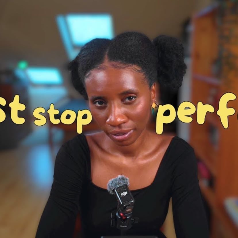 You Don't Want Love-You Want to Be Picked So You Feel Worthy - YouTube