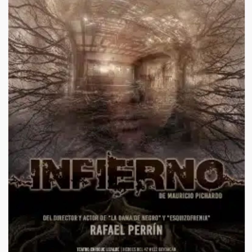 Infierno