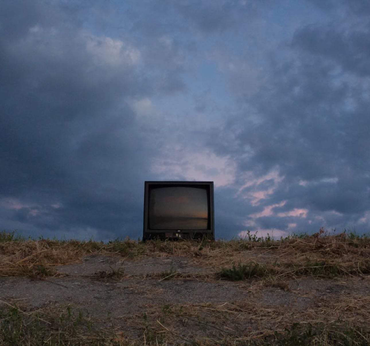 📺Top Series📺 - Movies hypelist by Steph