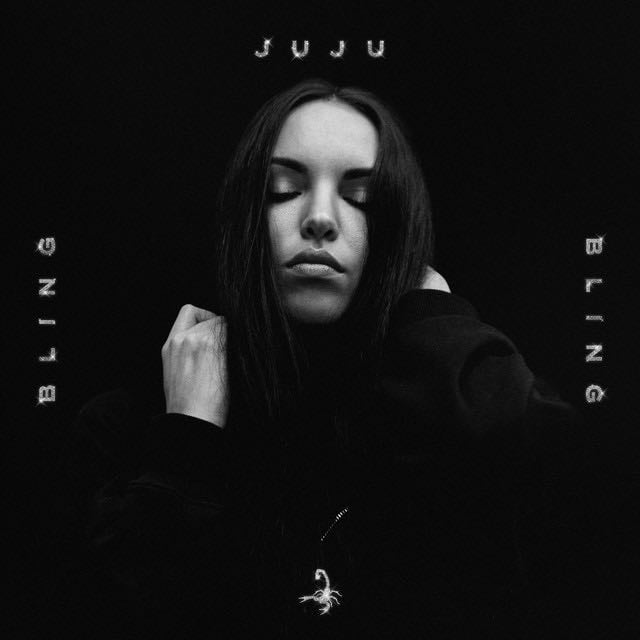 Vermissen (feat. Henning May) - Song 路 Juju, Henning May