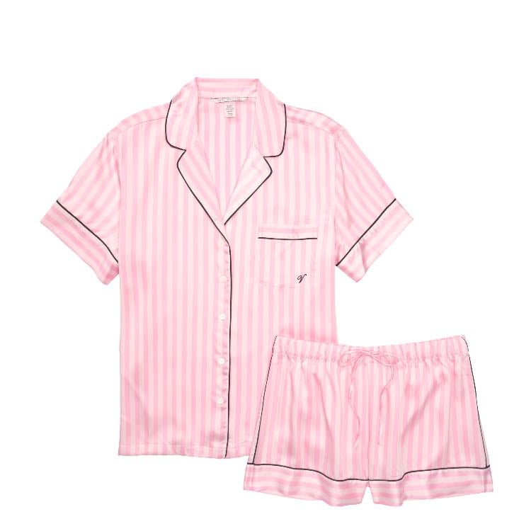 Victoria Secret Pyjama