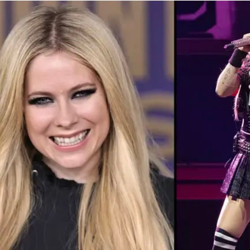 Niall Horan, Ariana Grande, Avril Lavigne - Literally my big 3, Taylor Swift is with them too but these artists saved me through middle and high school, their music is so healing but upbeat and I love that. Niall is hot soooo and Ariana and Avril are like my spirit animals, Taylor has the best lyrics ever too. One directions music is incredible too.
