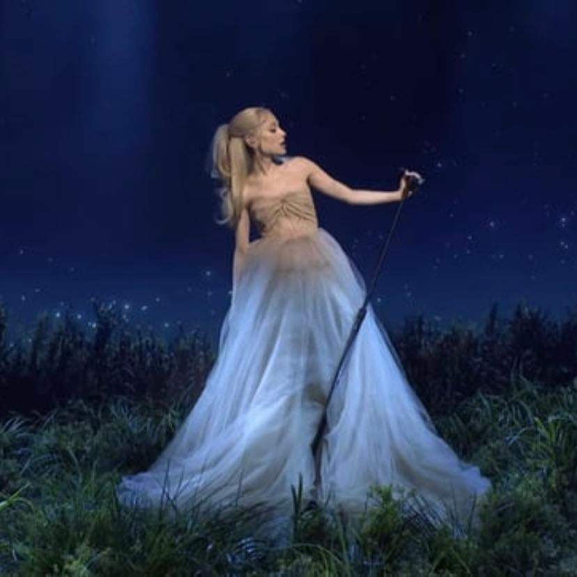 imperfect for you - this song literally saved 2024