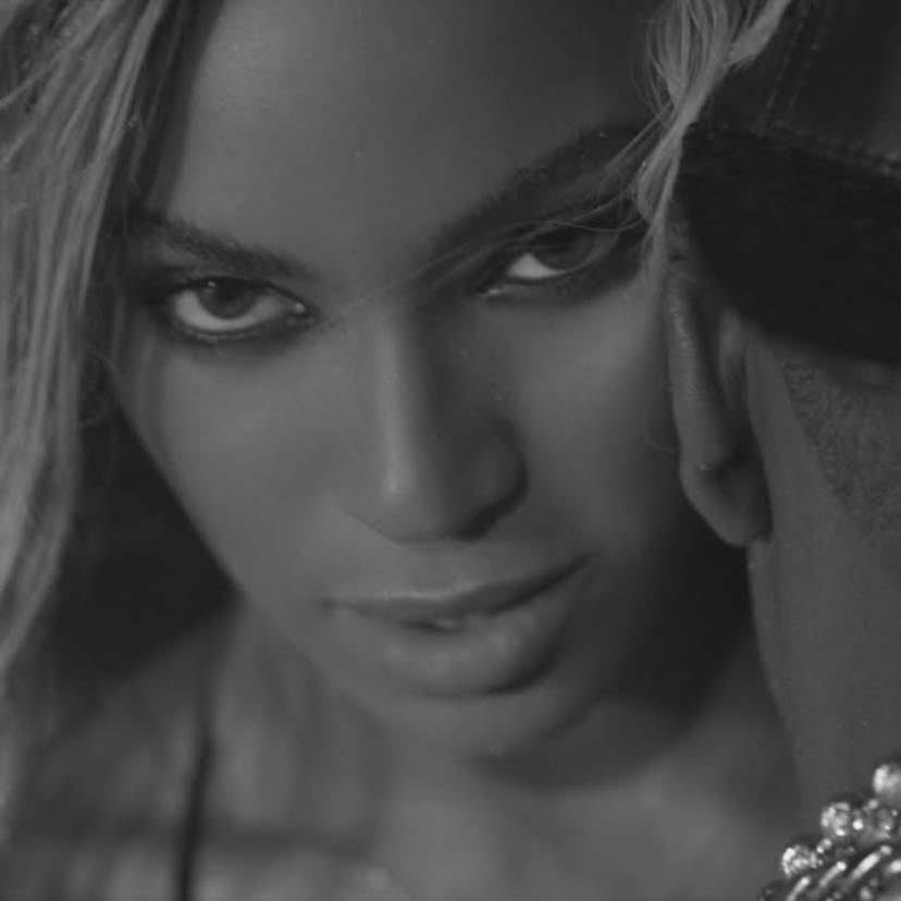 Drunk In Love - Jay z and BeyoncΓ© are the best duo/ couple