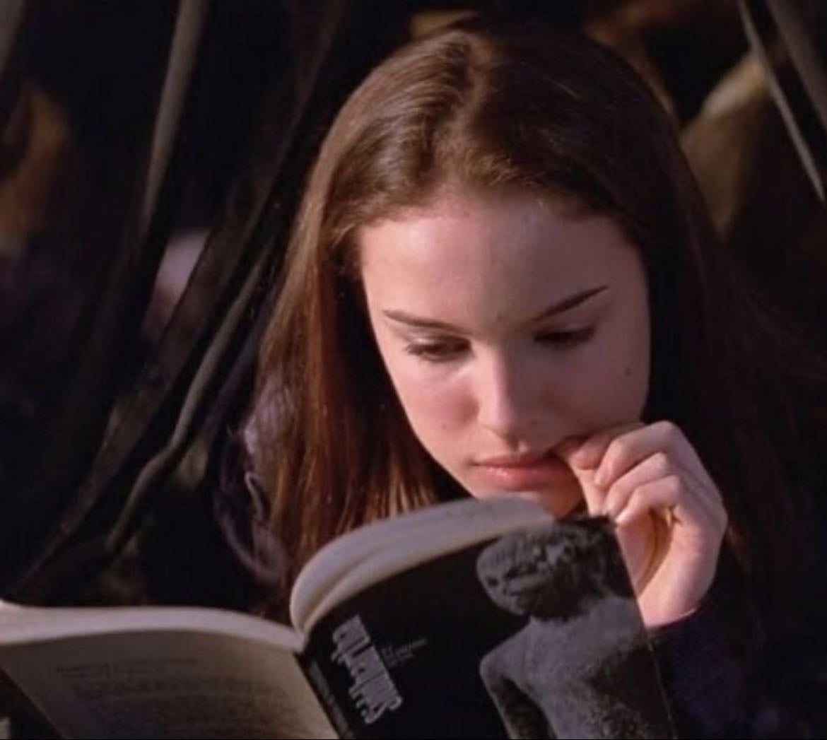 Natalie Portman - Elegant and classic, often featuring clean lines, sophisticated dresses, and understated glamour.