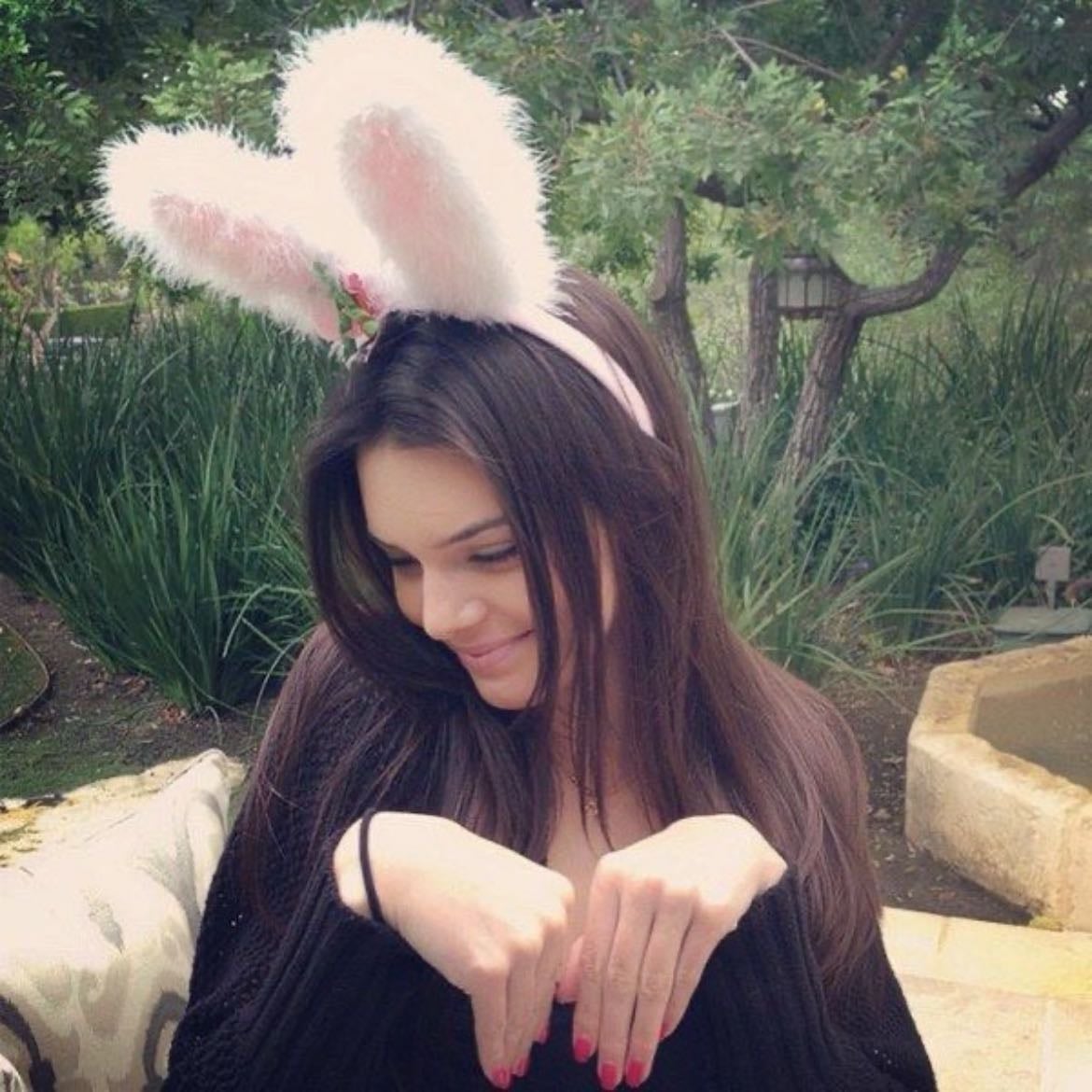 Kendall Jenner - Her best looks are sleek, minimalist, and chic, featuring designer pieces and neutral colors.