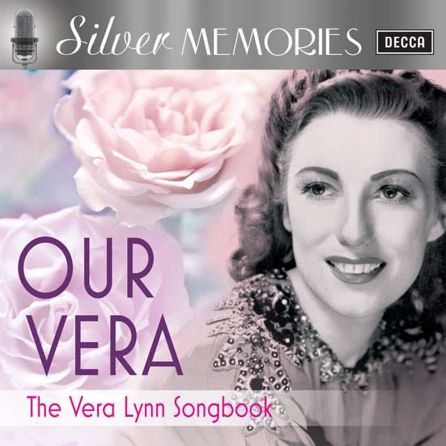 We'll Meet Again - Song · Vera Lynn, Sailors, Soldiers & Airmen of Her Majesty's Forces, Roland Shaw And His Orchestra