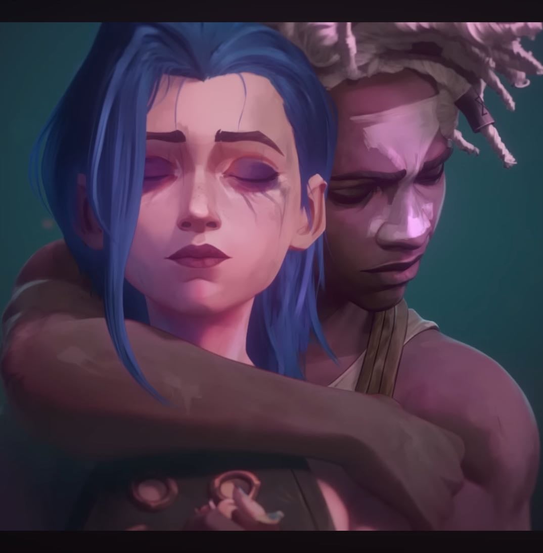 melancolia