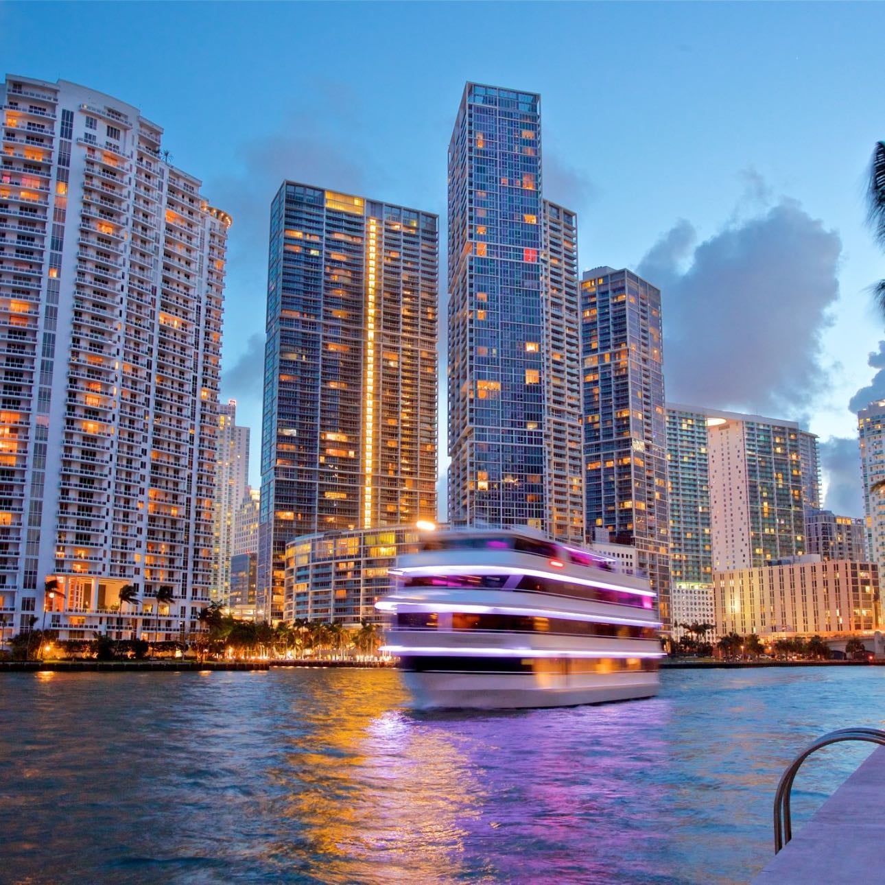 Miami