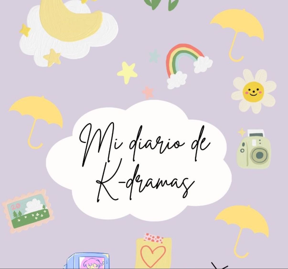 Kdramas