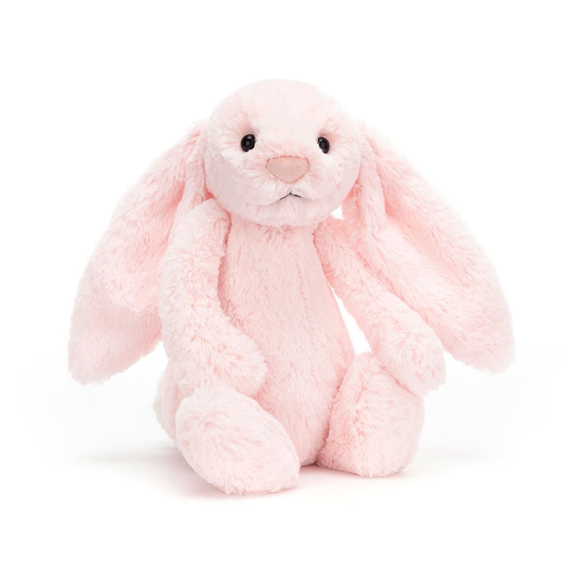Jellycat bunny