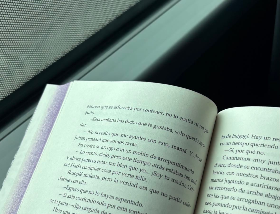 books i recommend - Books hypelist by Matheo